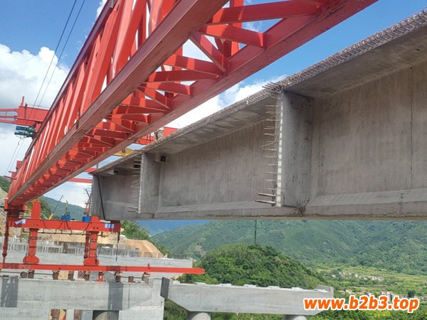 架橋機租售01 (1)